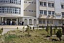 Herat University-2012.jpg