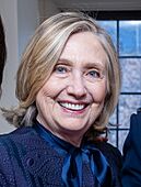 Hillary Clinton 53663493900 o (1)