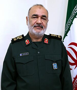 Hossein Salami portrait (cropped).jpg