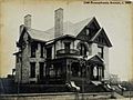 House 1889