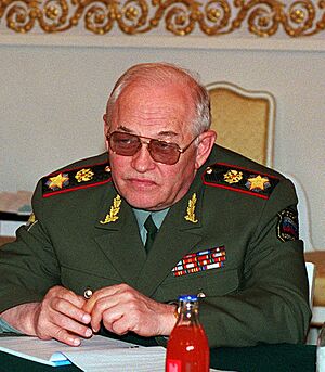ID-Sergeyev-01