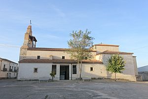 Iglesia de San Martín, Aspariegos.jpg