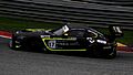 International GT Open 2022 Spielberg Nr. 17 (2)