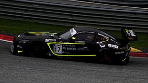 International GT Open 2022 Spielberg Nr. 17 (2)