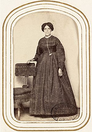 Isabella Gibbons, enslaved woman, University of Virginia.jpg