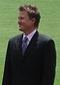 James Brayshaw