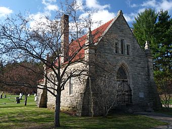 Jane E Putnam Memorial Chapel.jpg