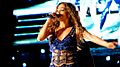 Jennifer Lopez - Pop Music Festival (35)