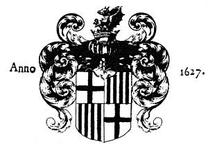 Jfrossello barcelona