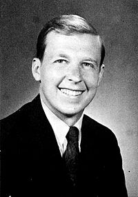 Jim davis ball state