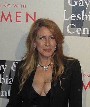 Joely Fisher at An Evening With Women 1.jpg