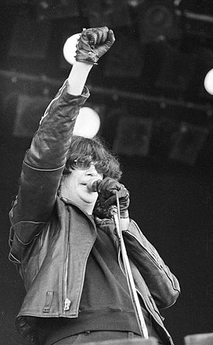 Joey Ramone.jpg