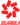 Jogarbola small logo.png