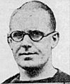 John Wilce (1925)