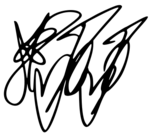Jojo Siwa sig.svg