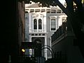Julius Wetzlar House