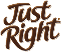 Justright brand logo.png