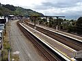 Kaiwharawhara railway station 02