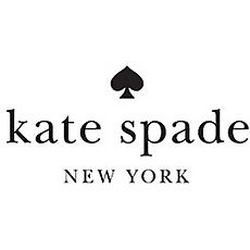 Kate-spade-logo