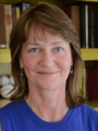 Kathy Davis Lt Governor (1)