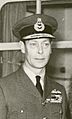 King George VI - NARA - 5730844