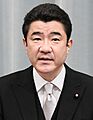 Kotaro Nogami 20200916