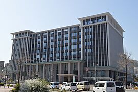 Kure City Hall 2021-03 ac (2)