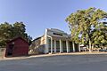 La Grange Stage Stop 2