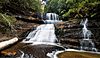 Lady Barron Falls Mt Field National Park.jpg