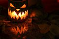 Lamp-pumpkin-for-witch-1383167764 94