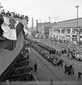Launchingof1000CanadianVessels