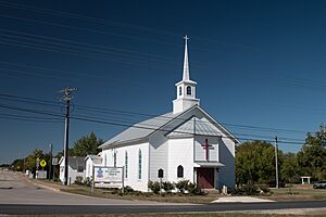 LeanderPresbyterianChurchWiki (1 of 1)