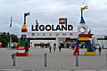 Legoland Billund (6751086171)