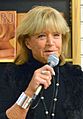 Lill-Babs 2013 (cropped 2)