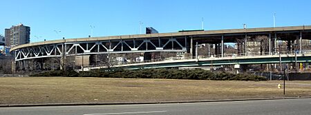 Lincoln Helix Harbor Blvd jeh