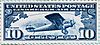 Lindbergh Airmail Stamp c10.jpg