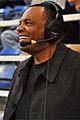 Lionel-hollins