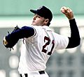Lipofsky-Roger-Clemens