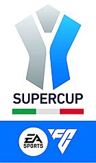 Logo EA SPORTS FC SuperCup 2024-2025.jpg
