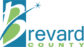 Logo of Brevard County, Florida