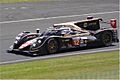 Lola B12-60