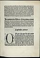 Lorenzo - ita, Anno MCCCCLXXXXIIII … a XX de octobrio del anno supra notato - 1578805 I