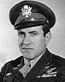 Louis Zamperini (U.S. Army Air Forces)
