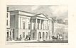 MA(1829) p.111 - Assembly Rooms, George Street, Edinburgh - Thomas Hosmer Shepherd