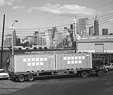 Maersk Line containers in 1975 (7312784586)