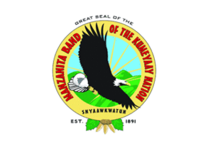Manzanita Band of Diegueño Mission Indians.gif