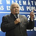 Marco Antonio Raupp (cropped)