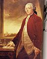 MarshGeorge1800George Germain
