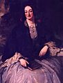 Mary, Countess of Rosse