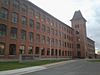 Marysville Cotton Mill National Historic Site of Canada 2013-10-11 18-38-53.jpg